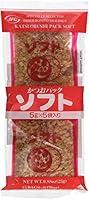 Algopix Similar Product 2 - Katsuobushi  Dried Shaved Bonito