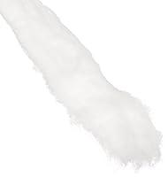 Algopix Similar Product 14 - Fantasea Cotton Coil, 2 Count