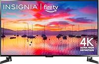 Algopix Similar Product 7 - INSIGNIA 55inch Class F30 Series LED