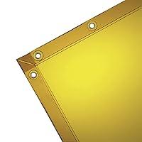 Algopix Similar Product 4 - Jackson Safety Wilson Transparent