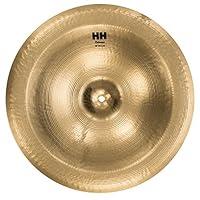 Algopix Similar Product 13 - Sabian Cymbal Variety Package (11816B)