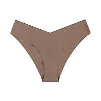 Algopix Similar Product 7 - Women Panties Panties For Women