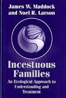 Algopix Similar Product 15 - Incestuous Families An Ecological