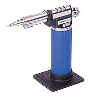 Algopix Similar Product 1 - Ancor 703060 Pro Torch