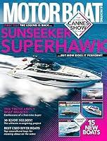 Algopix Similar Product 5 - Motor Boat & Yachting UK