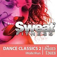 Algopix Similar Product 17 - iSweat Fitness Music Vol 55 Dance