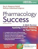 Algopix Similar Product 4 - Pharmacology Success A QA Review