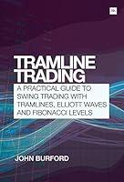 Algopix Similar Product 2 - Tramline Trading A practical guide to