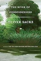 Algopix Similar Product 7 - The River of Consciousness