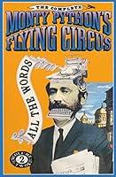 Algopix Similar Product 20 - The Complete Monty Pythons Flying