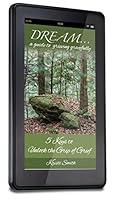 Algopix Similar Product 14 - DREAMa guide to grieving gracefully