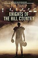 Algopix Similar Product 19 - Knights of the Hill Country