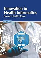 Algopix Similar Product 19 - Innovation in Health Informatics Smart