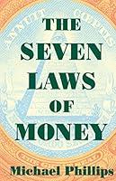 Algopix Similar Product 17 - The Seven Laws of Money