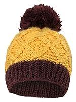 Algopix Similar Product 18 - Arctic Paw Toddlers Super Chunky
