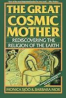 Algopix Similar Product 17 - The Great Cosmic Mother Rediscovering