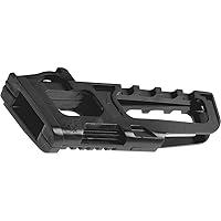 Algopix Similar Product 10 - Polisport Chain Guide 8450100001