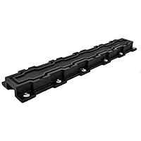 Algopix Similar Product 6 - Caliber Grips 13200 Snowmobile Trailer