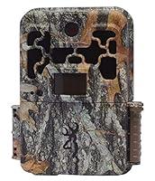 Algopix Similar Product 17 - BTC 8A Spec Ops Advantage 20MP WColr