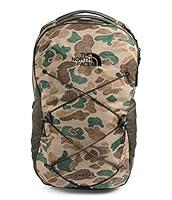Algopix Similar Product 10 - THE NORTH FACE Jester Backpack