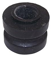 Algopix Similar Product 13 - Crown Automotive Sway Bar Bushing