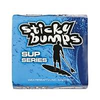 Algopix Similar Product 8 - Sticky Bumps Stand Up Paddle HardUltra