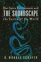 Algopix Similar Product 12 - The Soundscape