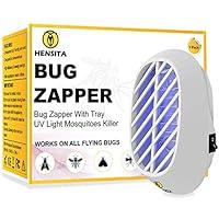 Algopix Similar Product 12 - EATBR200A Cutler Hammer or Challenger