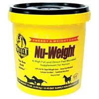Algopix Similar Product 20 - Animal Health International 10 lb Nu