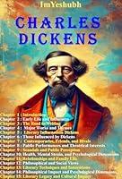 Algopix Similar Product 5 - CHARLES DICKENS