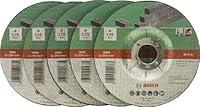 Algopix Similar Product 7 - Bosch DIY Trennscheibe Stein fr