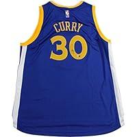 Algopix Similar Product 15 - Stephen Curry Autographed Golden State