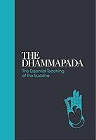 Algopix Similar Product 19 - The Dhammapada The Essential Teachings