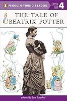 Algopix Similar Product 2 - The Tale of Beatrix Potter Penguin
