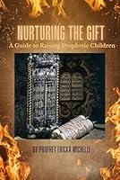 Algopix Similar Product 11 - Nurturing the Gift A Guide to Raising