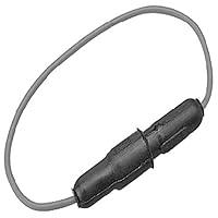 Algopix Similar Product 2 - Sea Dog 4205541 Watertight Inline Fuse