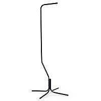 Algopix Similar Product 10 - Prevue Hendryx Tubular Steel Hanging