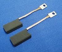 Algopix Similar Product 15 - Lincoln Welder Sa200 Replacement