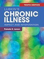 Algopix Similar Product 14 - Lubkins Chronic Illness Impact and