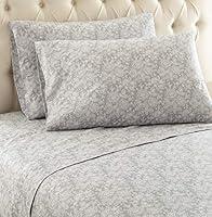 Algopix Similar Product 11 - Shavel Home Products Micro Flannel