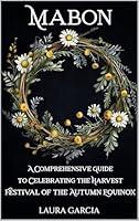 Algopix Similar Product 18 - Mabon A Comprehensive Guide to