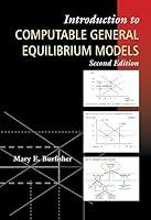 Algopix Similar Product 9 - Introduction to Computable General