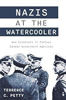 Algopix Similar Product 15 - Nazis at the Watercooler War Criminals