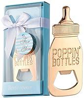 Algopix Similar Product 9 - 12pcs Baby Shower Return Gifts for