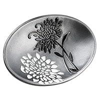 Algopix Similar Product 4 - Popular Bath Soap Dish Erica