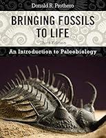 Algopix Similar Product 2 - Bringing Fossils to Life An