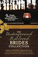 Algopix Similar Product 19 - The Underground Railroad Brides