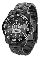 Algopix Similar Product 6 - SunTime Montana Grizzlies  FantomSport