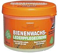 Algopix Similar Product 11 - Pharmakas BienenwachsLeather Care