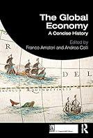 Algopix Similar Product 5 - The Global Economy: A Concise History